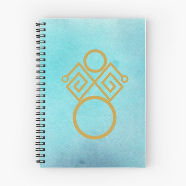 Item preview, AA symbol 4 designed and sold by LCstudio.