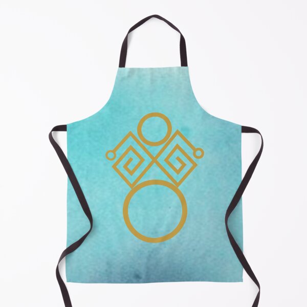 Item preview, AA symbol 4 designed and sold by LCstudio.