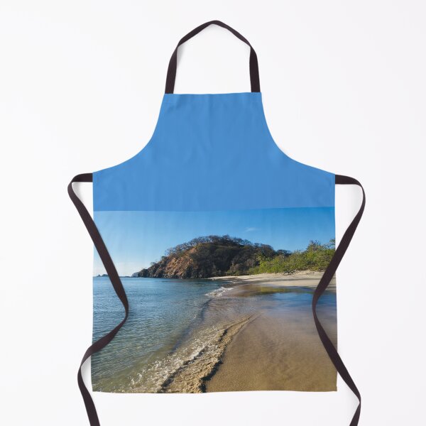 Item preview, Playa Penca, Costa Rica designed and sold by susannetris.