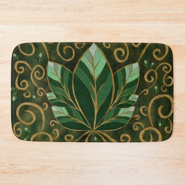 Item preview, Celtic pattern designed and sold by Designsderemi.