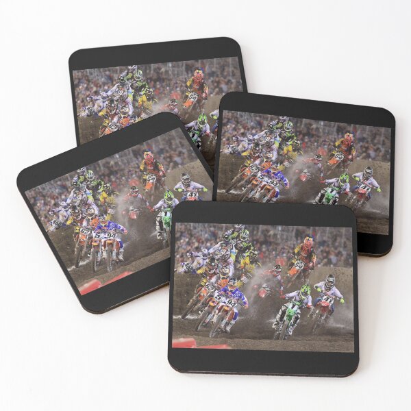 Item preview, Daytona Supercross designed and sold by JOE4SHOP.