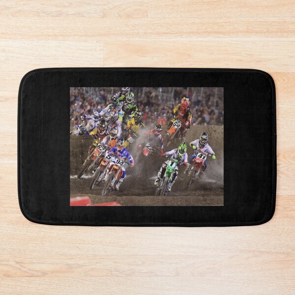 Item preview, Daytona Supercross designed and sold by JOE4SHOP.