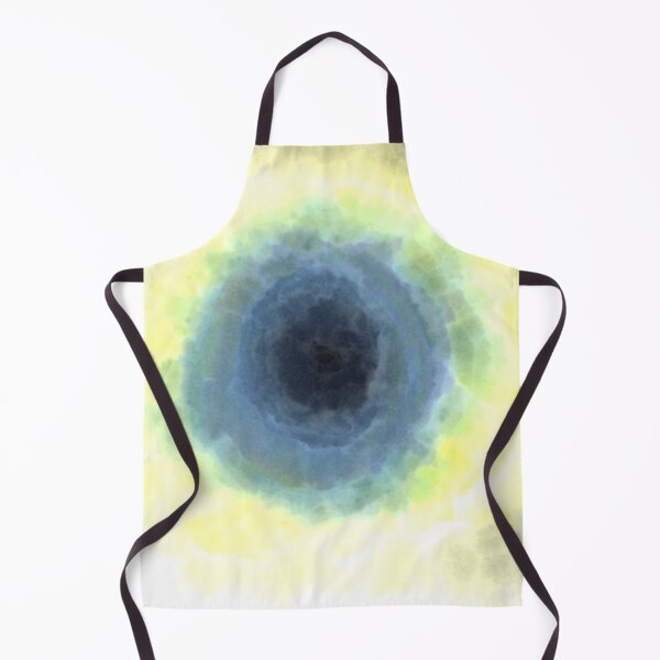 Item preview, Rabbit hole designed and sold by Designsderemi.