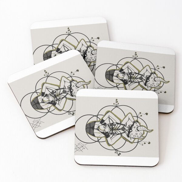Item preview, Womanhood designed and sold by Blunnderland.