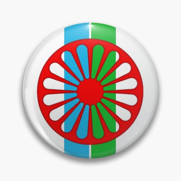 Item preview, Tira de la bandera de Roma designed and sold by LabittyArt.