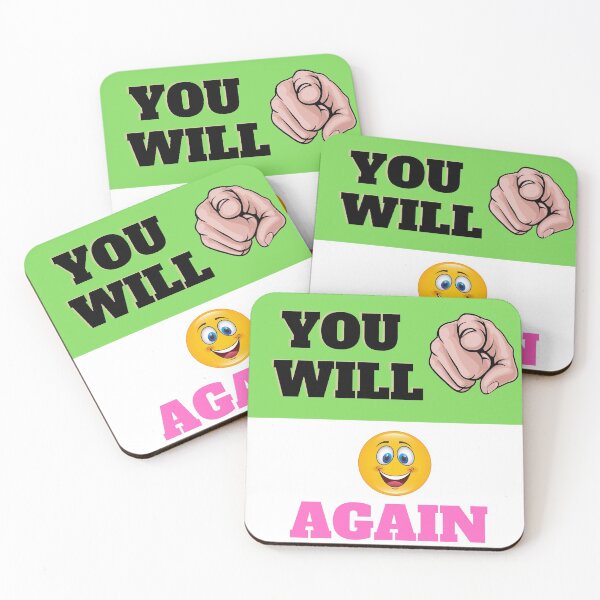 Item preview, Uplifting quotes for anxiety designed and sold by dogcuddleralert.