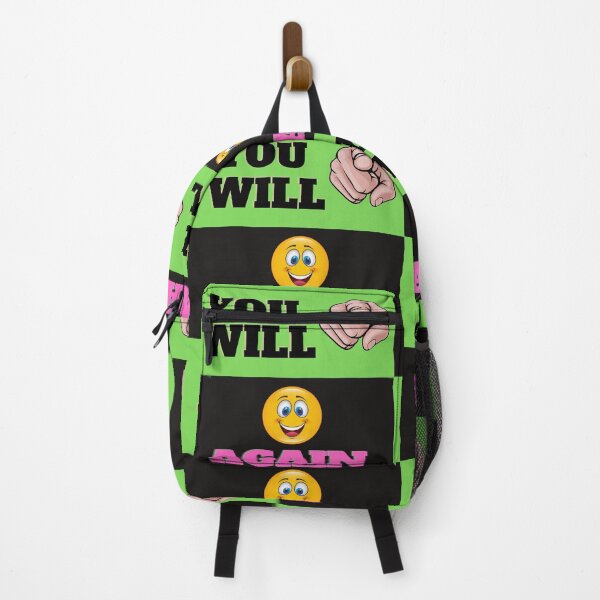 Item preview, Uplifting quotes for anxiety designed and sold by dogcuddleralert.