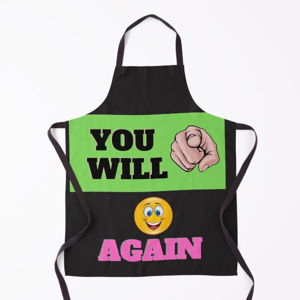 Item preview, Uplifting quotes for anxiety designed and sold by dogcuddleralert.
