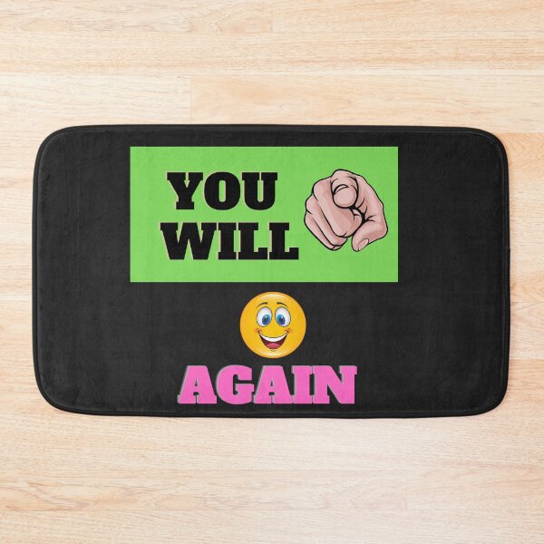 Item preview, Uplifting quotes for anxiety designed and sold by dogcuddleralert.