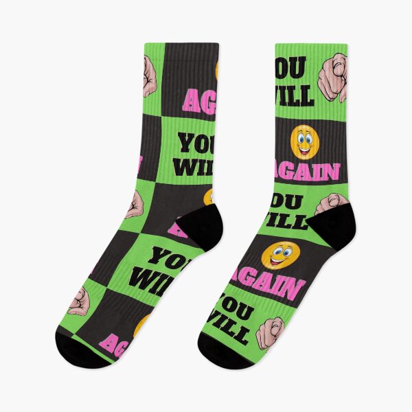 Item preview, Uplifting quotes for anxiety designed and sold by dogcuddleralert.