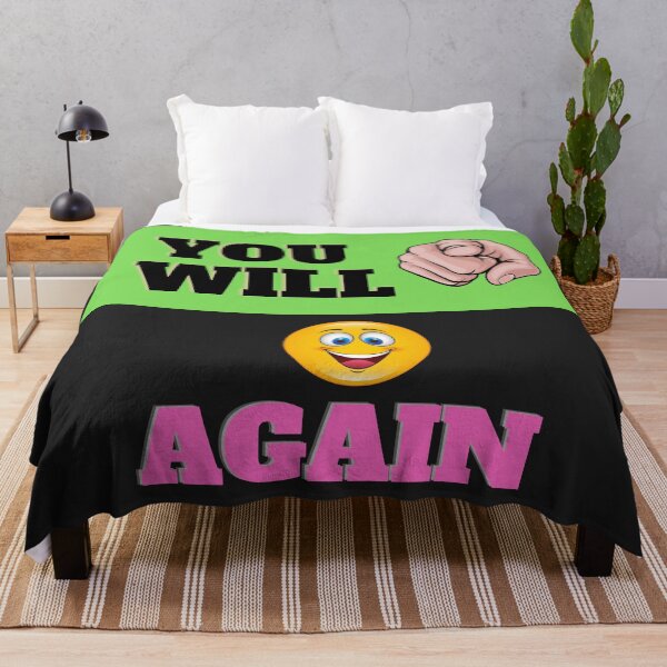 Item preview, Uplifting quotes for anxiety designed and sold by dogcuddleralert.
