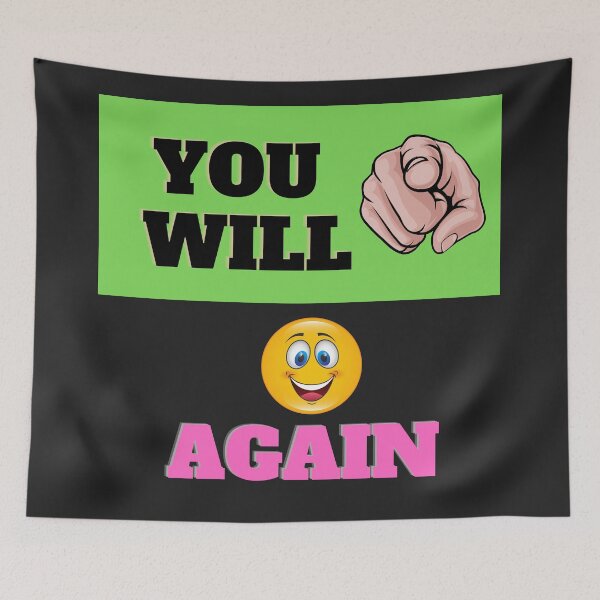 Item preview, Uplifting quotes for anxiety designed and sold by dogcuddleralert.