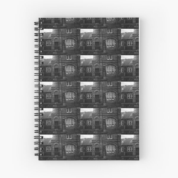 Item preview, Cromarty Primary designed and sold by LozMac.