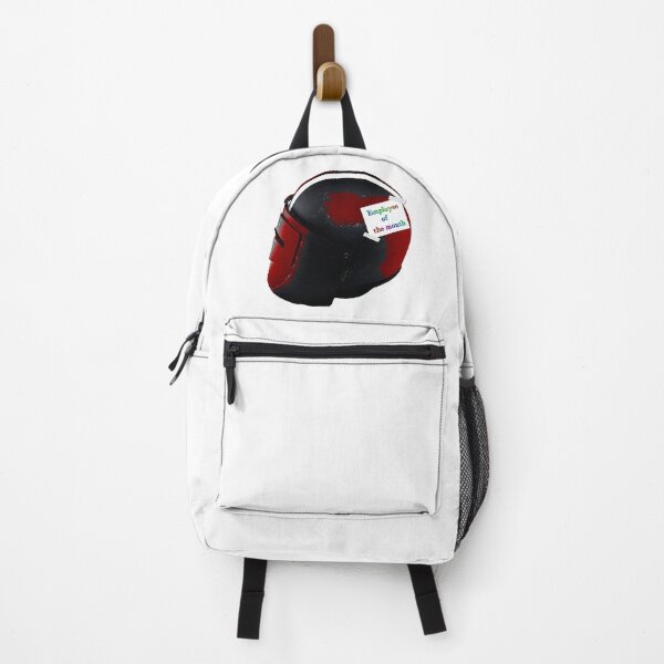 Item preview, Kila becomes employee of the month designed and sold by John Carlo Designs.