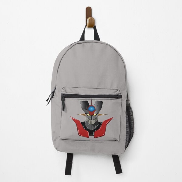 Item preview, Mega Retro Mazinger Z designed and sold by DkRdesigner.