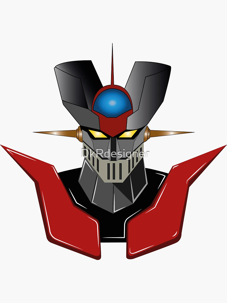 PSAマガジン super stickers rare robot #/99 PSAマガジン super stickers rare robot #/99 🚨 Breaking News
