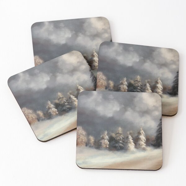Item preview, More On The Way designed and sold by Lois  Bryan.