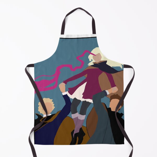 Item preview, Legacy designed and sold by evie-bee13.