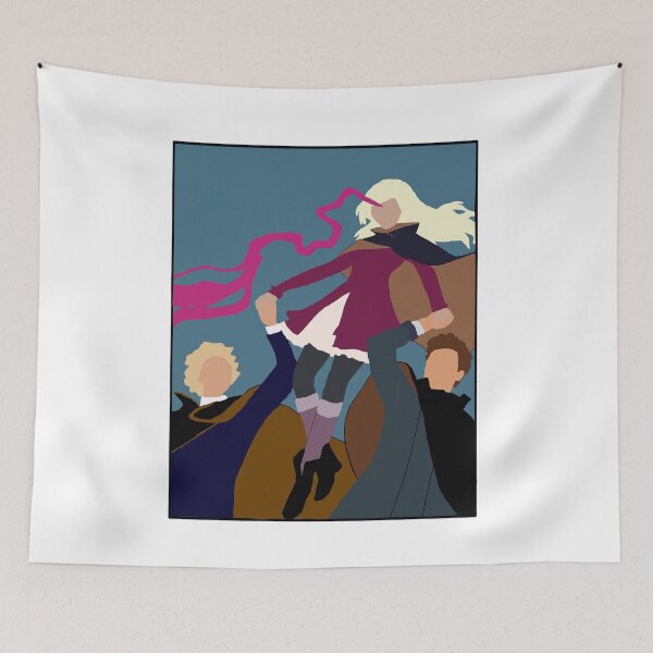 Item preview, Legacy designed and sold by evie-bee13.