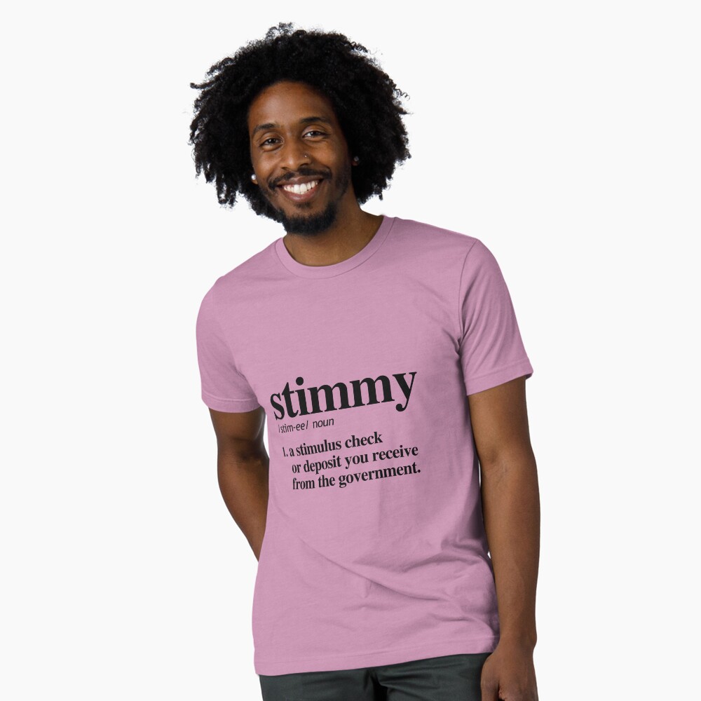 Item preview, Tri-blend T-Shirt designed and sold by partyfarty.