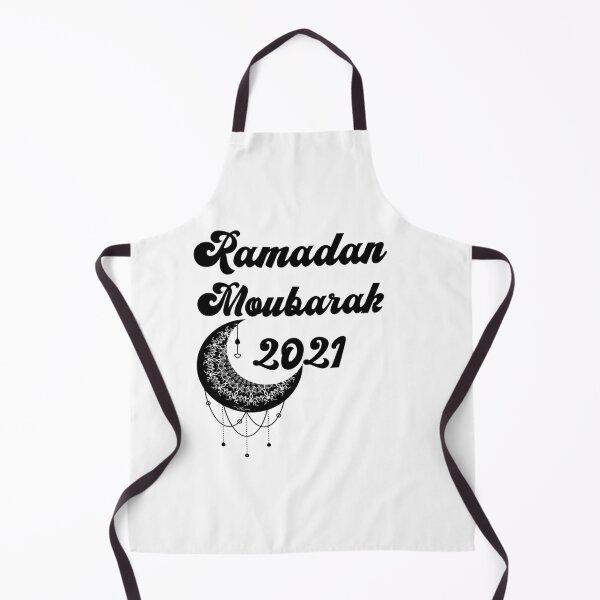 Item preview, Ramadan kareem designed and sold by Raminovitch.