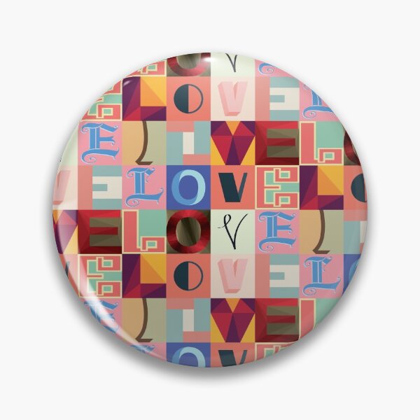 Item preview, Spread Love designed and sold by alexisrg.