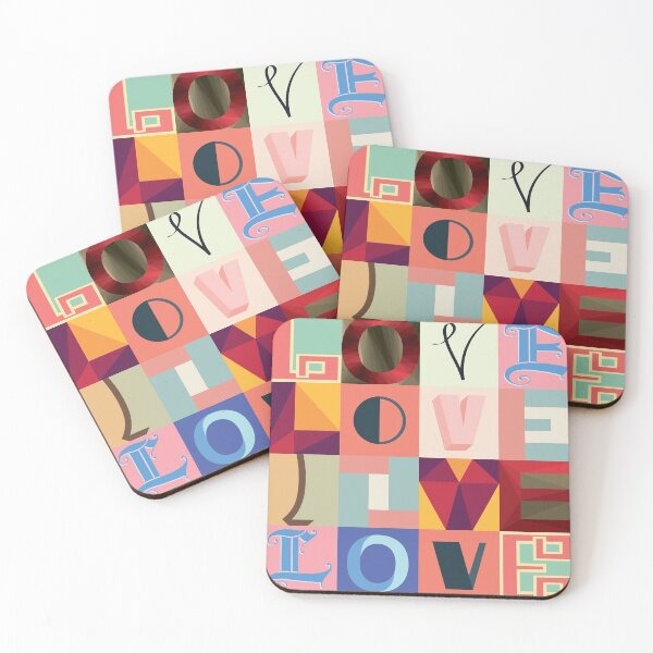 Item preview, Spread Love designed and sold by alexisrg.