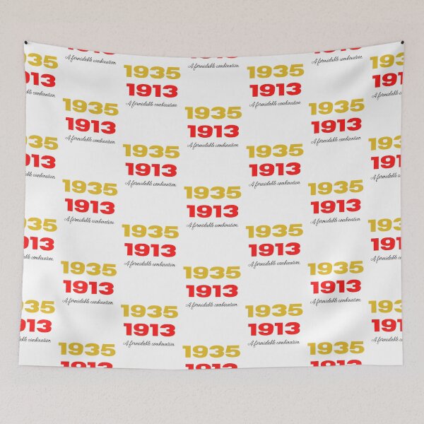 Item preview, Norfolk and Delta: A Formidable Combination designed and sold by SororSister1913.