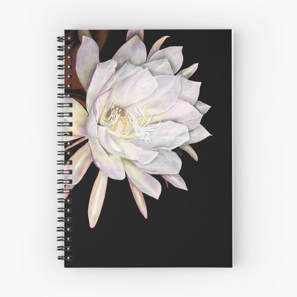 Item preview, Queen of the Night designed and sold by Honeybee-Design.
