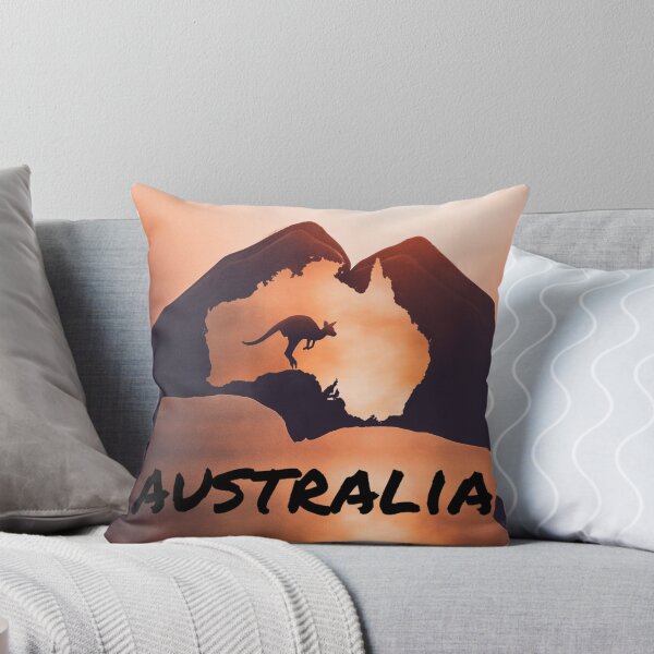 Item preview, Australia designed and sold by childslions.