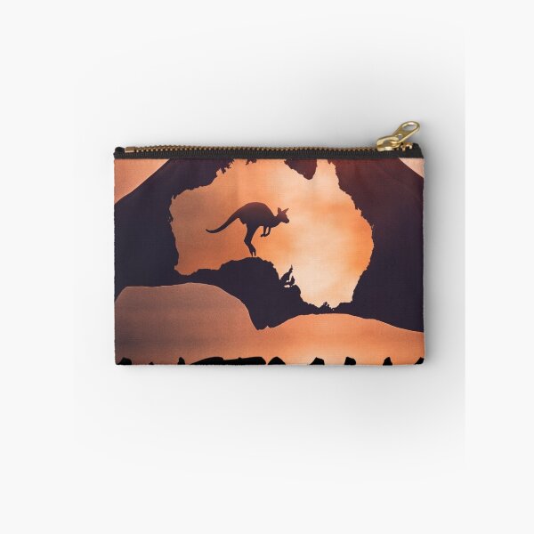 Item preview, Australia designed and sold by childrenlions.