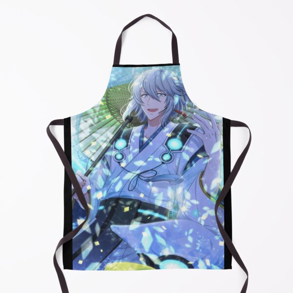 Item preview, Yotsuba Tamaki: Cyber Techno designed and sold by Lafayette Estelle.