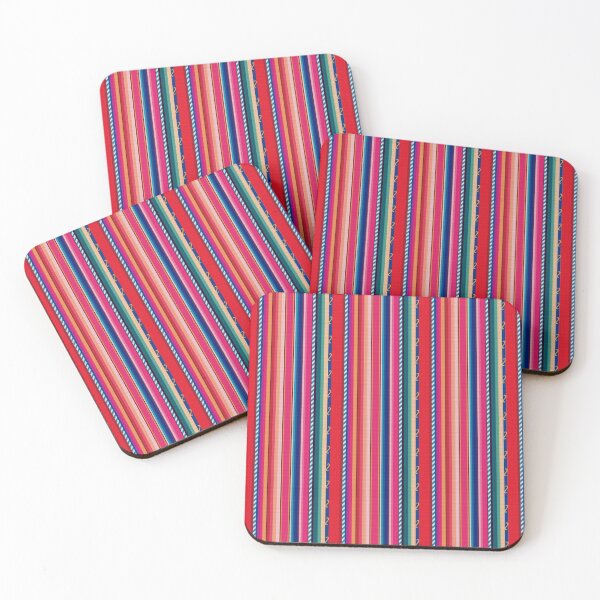 Item preview, Awayo 4 designed and sold by pachamama.ar.