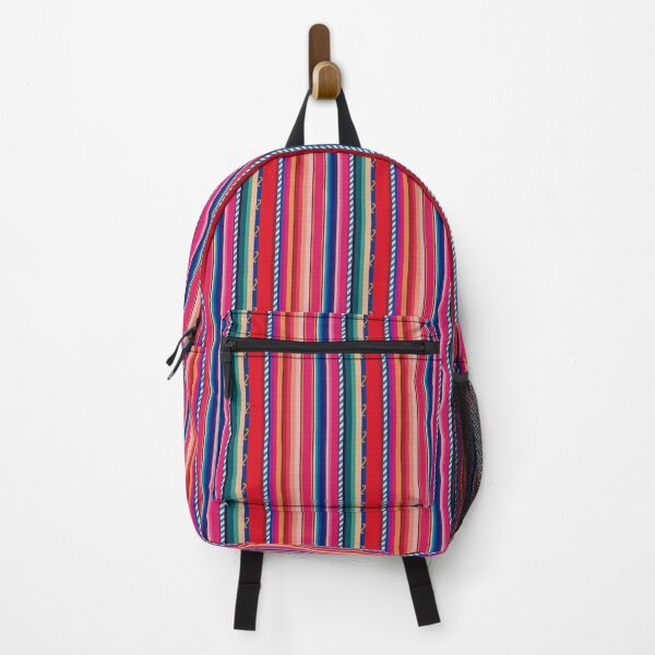Item preview, Awayo 4 designed and sold by pachamama.ar.