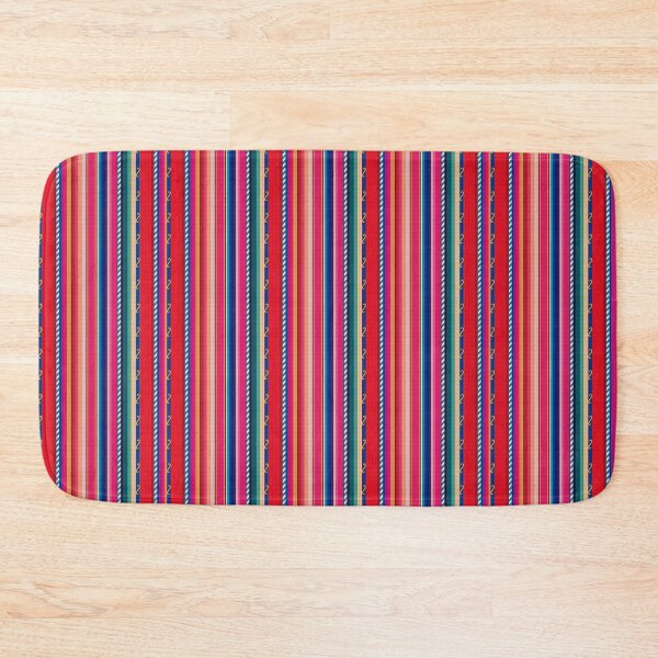 Item preview, Awayo 4 designed and sold by pachamama.ar.