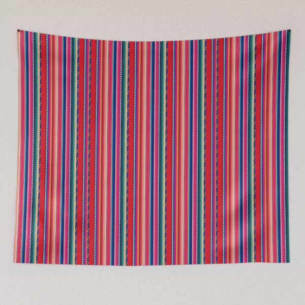 Item preview, Awayo 4 designed and sold by pachamama.ar.