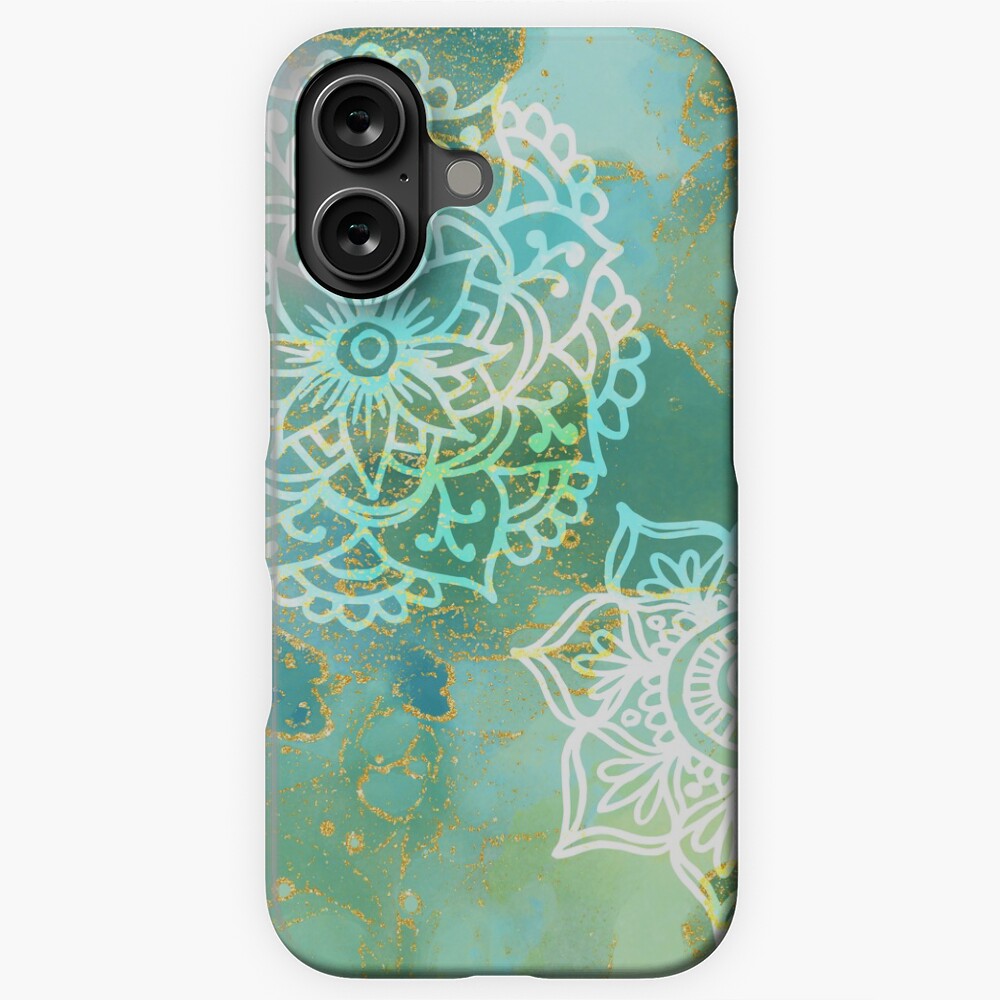 Item preview, iPhone Snap Case designed and sold by julieerindesign.