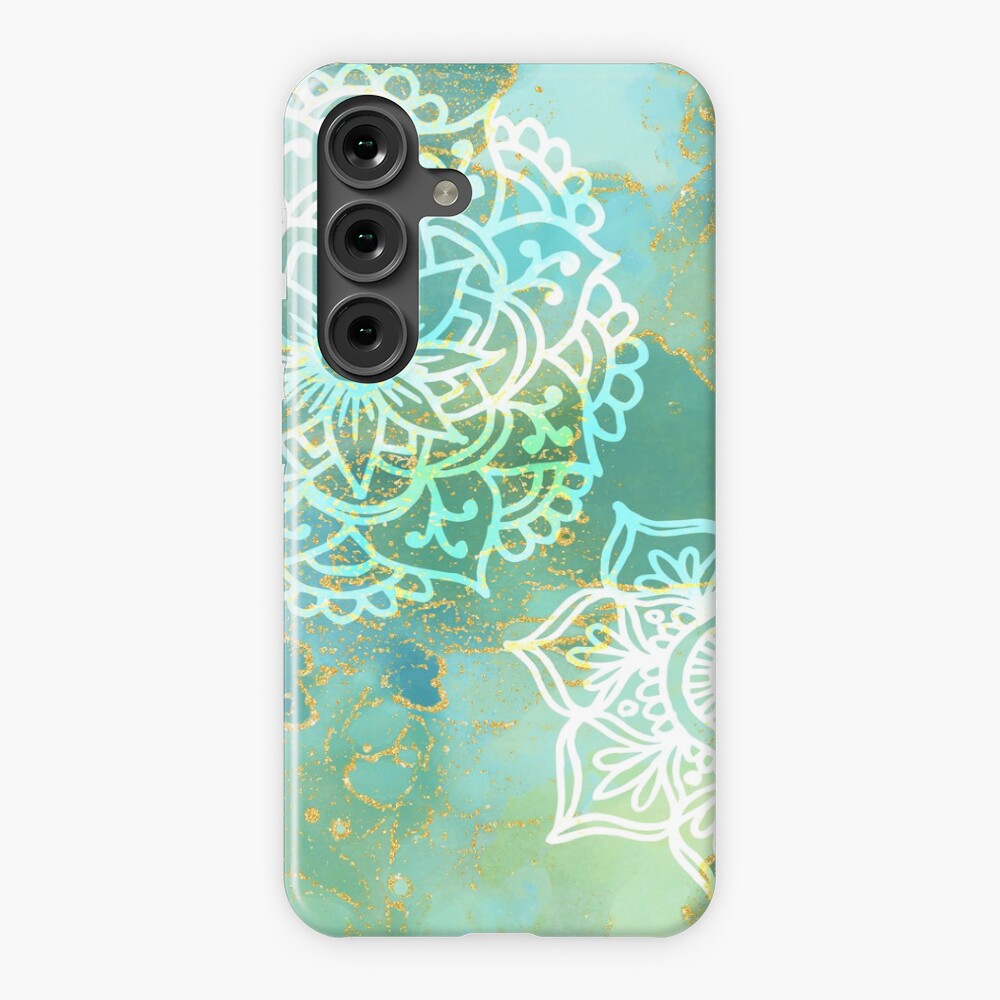 Item preview, Samsung Galaxy Snap Case designed and sold by julieerindesign.