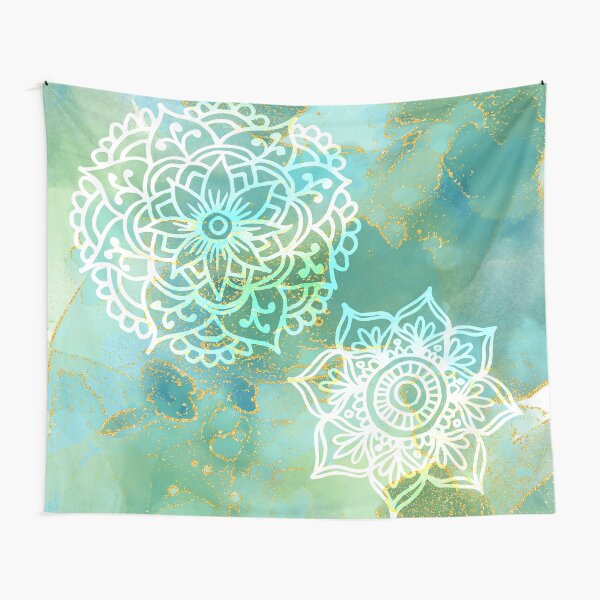 Tapestry