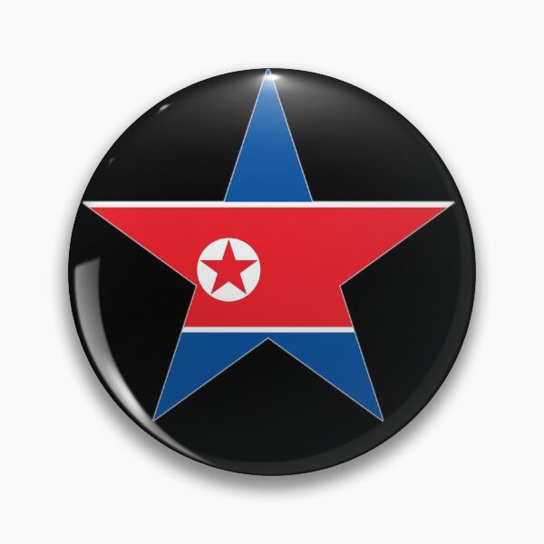 Item preview, North Korea designed and sold by Passengers.