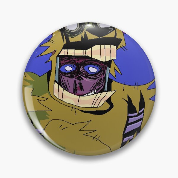 Item preview, hey there  designed and sold by monkiesoft.
