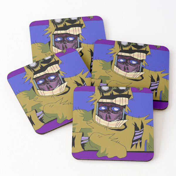 Item preview, hey there  designed and sold by monkiesoft.