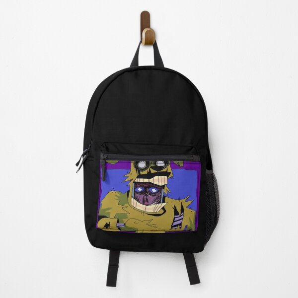 Item preview, hey there  designed and sold by monkiesoft.