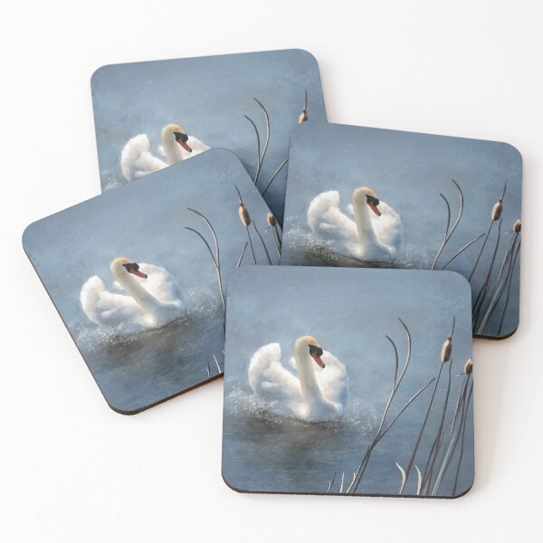 Item preview, White Magic designed and sold by Lois  Bryan.