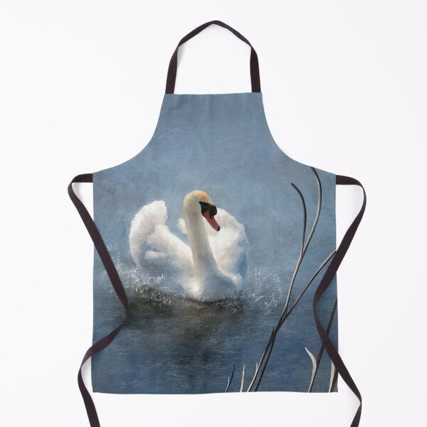 Item preview, White Magic designed and sold by Lois Bryan.