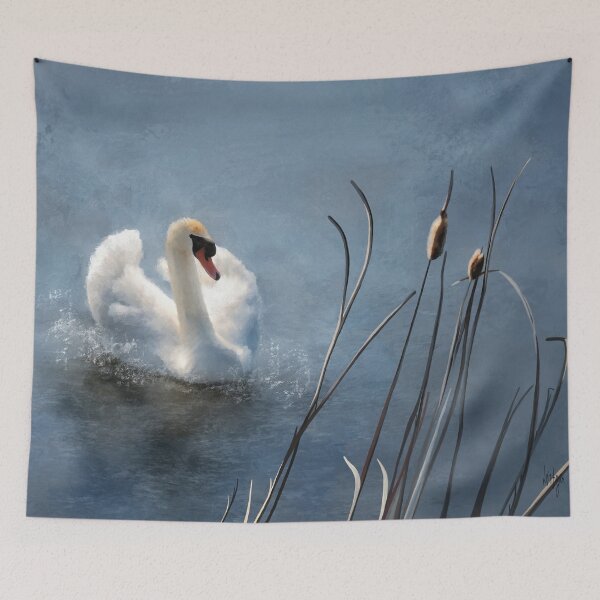Item preview, White Magic designed and sold by Lois  Bryan.