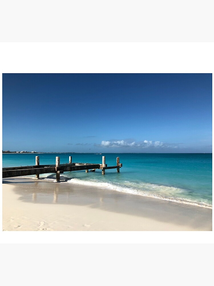 Warm Kisses From Turks And Caicos by dukejagger88