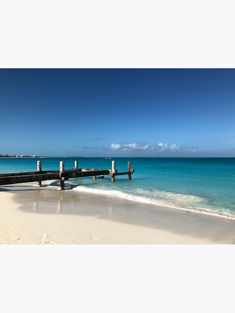 Warm Kisses From Turks And Caicos by dukejagger88