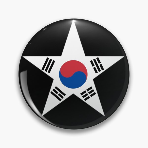 Item preview, South Korea designed and sold by Passengers.