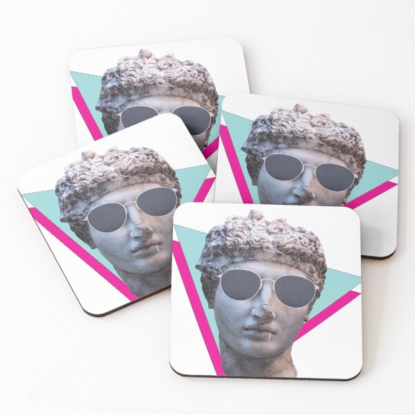Item preview, Roman Aviators designed and sold by LDCo.